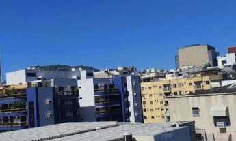 Imagem 2: Rio de Janeiro - Apartamento Padrão - Botafogo