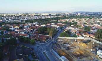 Imagem 4: Lançamento na Rua Padre Fischer - 229.500,00