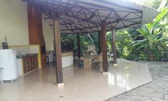 Imagem 2: Alugo Chácara Lírio da Paz / Eventos / Lazer / Festas