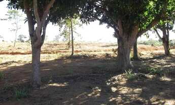 Imagem 7: Sitio de 5 mil metros,Jaboticatubas (Temos varias opções)