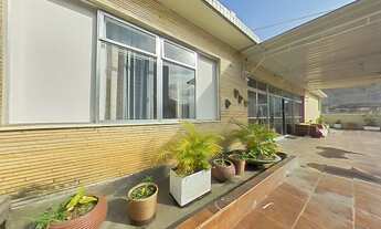 Imagem 2: Cobertura duplex para venda com 320 metros quadrados com 4 quartos em Ipanema - Rio de Jan