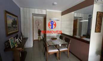 Imagem 2: Rio de Janeiro - Apartamento Padrão - Méier