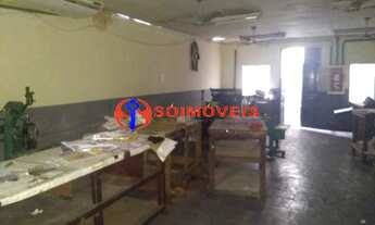 Imagem: Excelente localização!