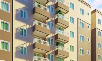 Imagem: Apartamento no Eusébio - Villa Itália