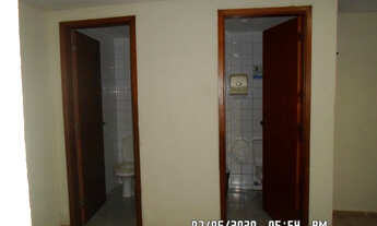 Imagem 5: Apartamento com 80m² e 2 quartos em Barreto - Niterói - RJ