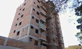 Imagem 3: APARTAMENTO 2 QUARTOS C/ SUÍTE INCONFIDENTES - CONTAGEM MG