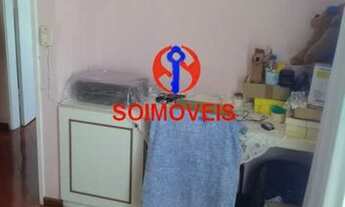 Imagem 7: COMÉRCIO E CONDUÇÃO NA PORTA