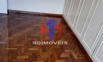 Imagem 7: Apartamento-À VENDA-São Francisco Xavier-Rio de Janeiro-RJ