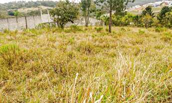 Imagem 6: Terreno para Venda em Jarinu, Bairro Figueira Branca