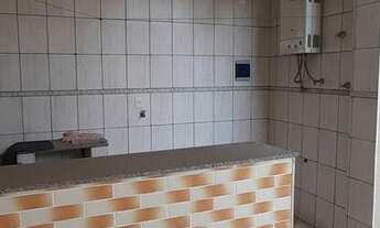 Imagem 6: Casa à venda no bairro Jardim São Conrado - Sorocaba/SP