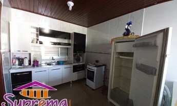 Imagem 5: Imbé - Casa Padrão - Mariluz C