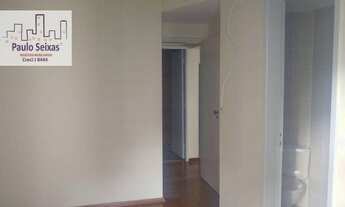 Imagem 4: Apartamento com 2 dormitórios para alugar,Vila Leopoldina