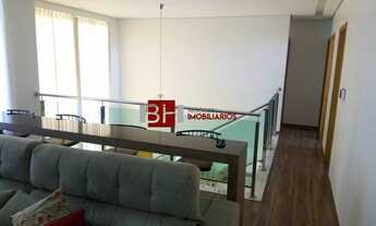 Imagem 7: CONTAGEM - Casa Padrão - Jardim Riacho das Pedras