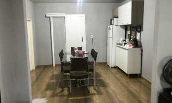 Imagem 6: Casa no Ouro Verde - 3 Quartos - por Motivo de Viagem