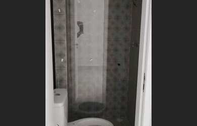 Imagem 5: Apartamento NOVOS Imirim 1 ou 2 dormitórios, sacada, salão de festas e quintal