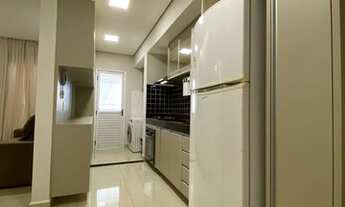 Imagem 7: Apartamento-para venda-possui 90m²- com 3 quartos sendo 1 suíte- em Morada do Ouro - Cuiab