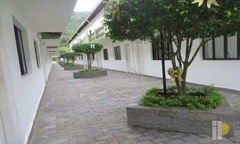 Imagem 4: Sobrado de Condomínio com 1 dorm, Centro, Mongaguá - R$ 197 mil, Cod: 315401