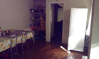 Imagem 5: Sobrado JARDIM MANGALOT SAO PAULO SP Brasil