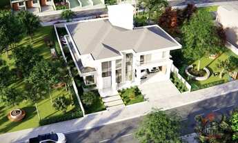 Imagem 3: Casa à venda no bairro Ingleses do Rio Vermelho - Florianópolis/SC