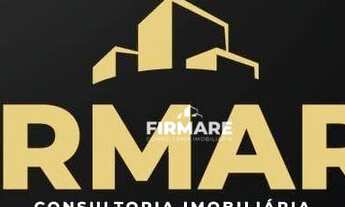 Imagem 4: Terreno à venda, 4704 m² por R$ 3.998.500,00 - Maraponga - Fortaleza/CE