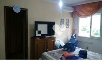 Imagem 6: Porto Alegre - Apartamento Padrão - MENINO DEUS