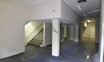 Imagem 6: Salão - Taquaral - Campinas