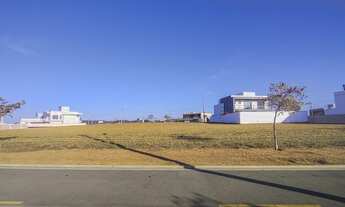 Imagem: Lote/Terreno para venda possui 466 metros