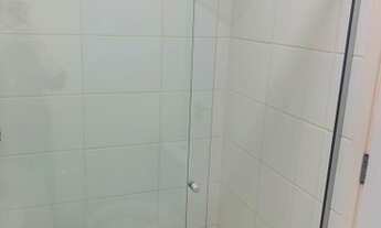 Imagem 6: Vendo flex gama oportunidade urgente