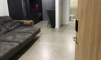 Imagem 3: APARTAMENTO RESIDENCIAL em FLORIANÓPOLIS - SC, INGLESES DO RIO VERMELHO