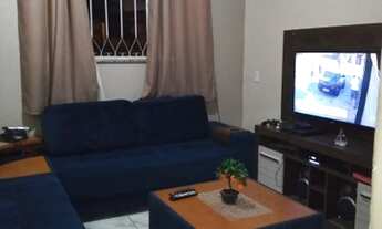 Imagem 6: Casa grande, 3 quartos, em Mutuaguaçu - São Gonçalo