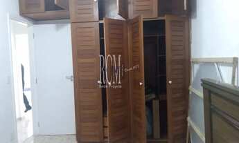 Imagem 7: Apartamento com 2 dorms, Boa Vista, São Vicente - R$ 380 mil, Cod: 92189