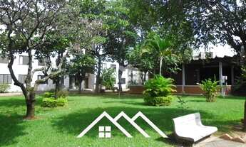 Imagem 6: Apartamento - Centro - Jundiaí