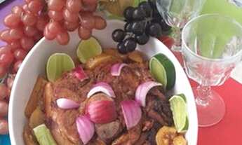 Imagem 7: Quarto na Pituba Para Temporada ou Estudante