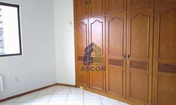 Imagem 6: Apartamento excelente com 145m² privativos, 2 vagas de garagem individuais na Esteves Júni