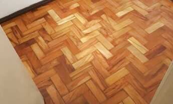 Imagem 3: Apto Aluguel Av. Indepedência - São Mateus