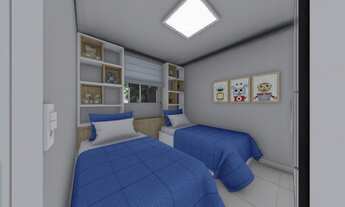 Imagem 3: Saia agora do aluguel - Rio largo