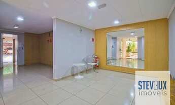 Imagem 2: Apartamento para venda reformado em Moema com 2 dormitórios e fora de rota, Próximo da est