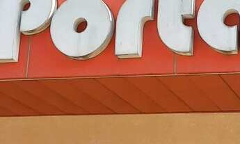 Imagem 3: Shopping para aluguel possui 130 metros quadrados em Portais (Polvilho) - Cajamar - SP