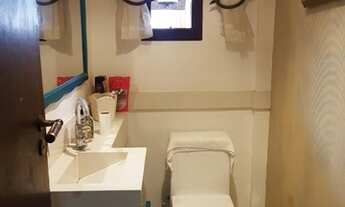 Imagem 3: Linda casa com 4 quartos no Pio Corrêa!