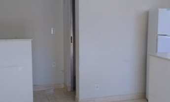 Imagem 3: Kitnet no São Benedito