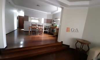 Imagem 7: Edifício Gallery - Centro