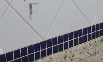 Imagem 6: Aluguel Vila Planalto