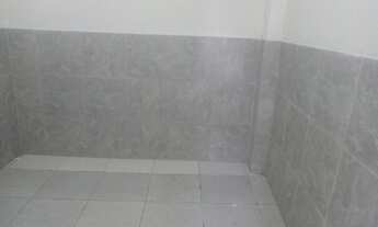 Imagem 5: Alugo Casa Próximo a UFPE