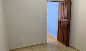 Imagem 6: Apartamento bem localizado
