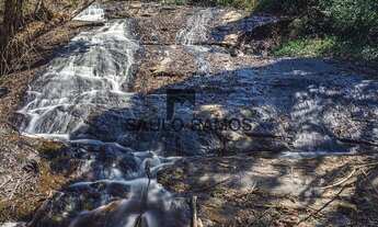 Imagem 5: Excelente condomínio em localização privilegiada com muita água e muito verde