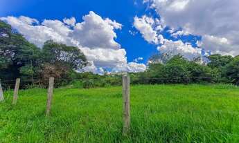 Imagem 7: Terreno com 1189,30 m² no bairro Rio Pequeno em São José dos Pinhais PR
