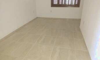 Imagem 5: Casa de 190 metros quadrados no bairro Centro com 3 quartos