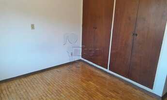 Imagem 7: Apartamento Padrão em Ribeirão Preto