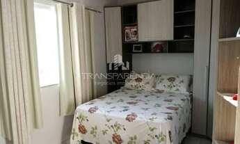 Imagem 6: Excelente casa duplex no condomínio Portal da Prata - Campo Grande RJ