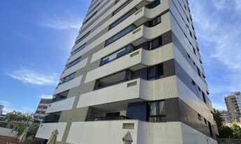 Imagem 4: Dois quartos no Orquestra Canela